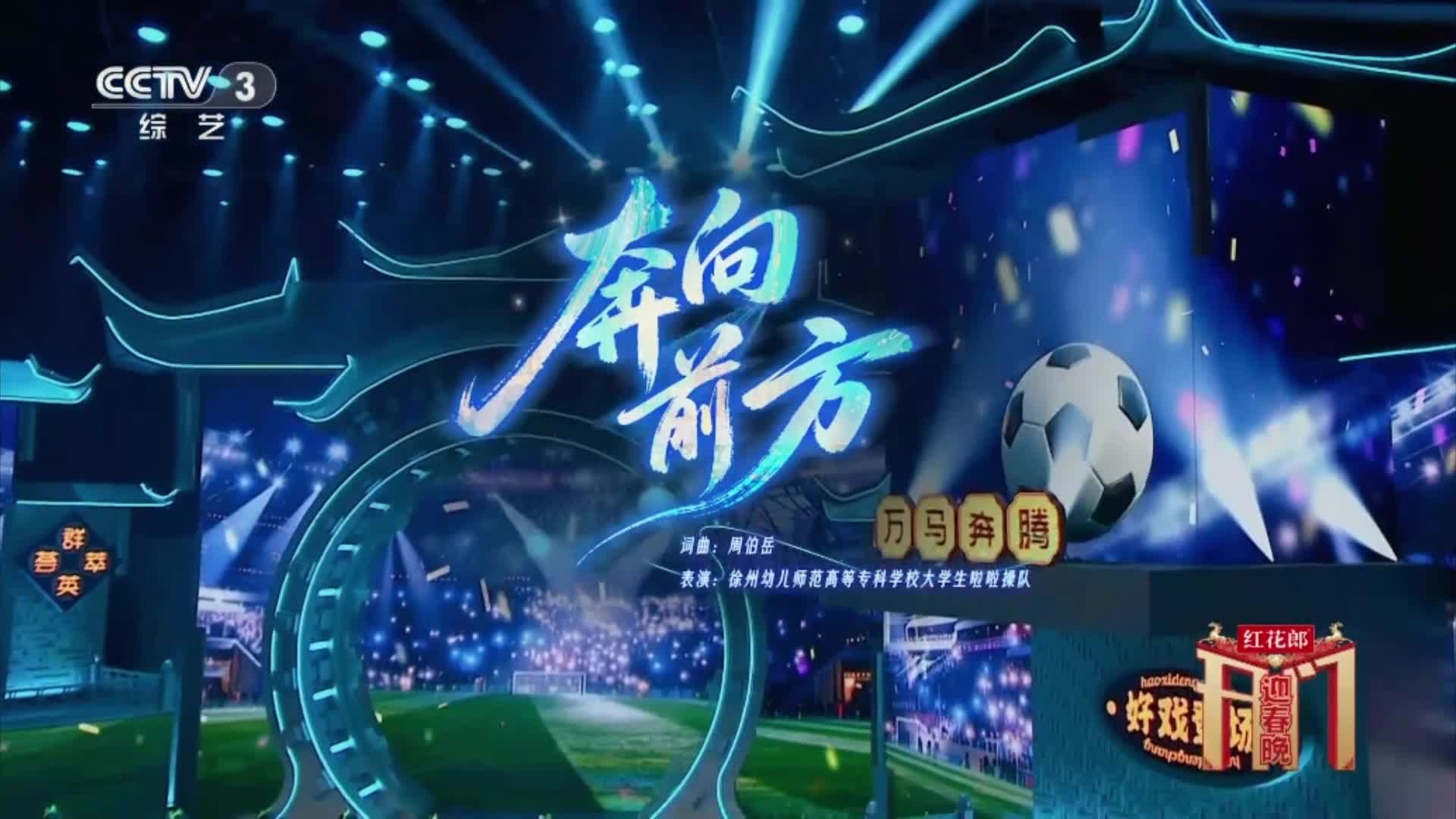 2026/02/07