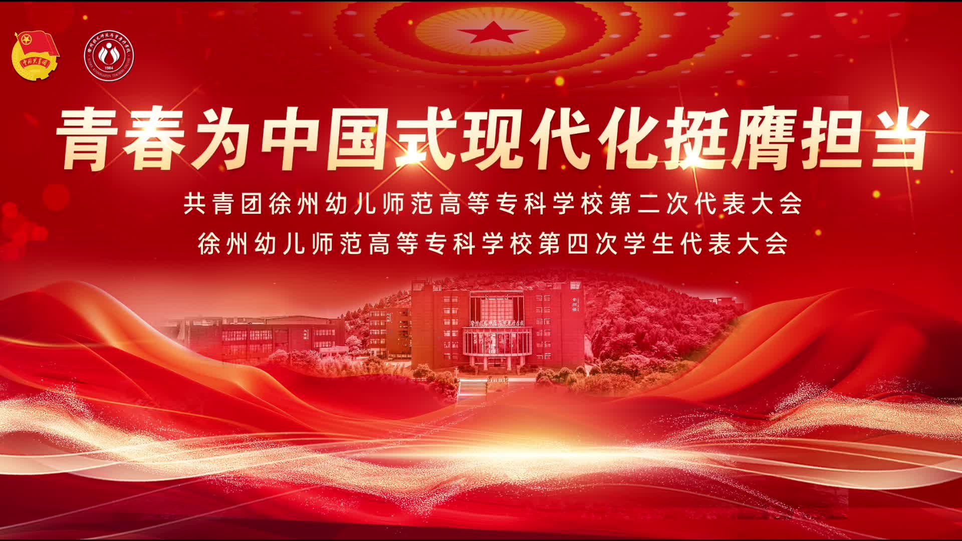 发布日期：2026/02/07