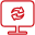 徐州2026-07-29 14