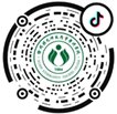 交汇点新闻交汇点讯 6月25日