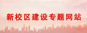 徐州李刚2026-06-25 20