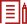 大学里的责任田